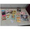 Image 1 : The Blues Brothers + Porkys VHS  Movies, 