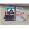 Image 2 : The Blues Brothers + Porkys VHS  Movies, 
