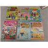 Image 3 : The Blues Brothers + Porkys VHS  Movies, 