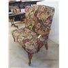 Image 2 : Antique Seatee 46'' Wide 