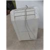 Image 1 : Uberhaus 12000 BTU Interior Air Conditioner 