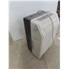 Image 2 : Uberhaus 12000 BTU Interior Air Conditioner 