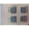 Image 4 : Canada Jet Plane & Surcharge Issues 1964 Matched Set Plate 