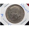 Image 3 : USA 1974 50 Cent Silver Coin 