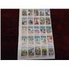 Image 9 : Easter & Christmas Seals Stamps Variety 