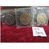 Image 1 : Canada Proof Like 2003 W Winnipeg Mint