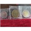 Image 2 : Canada Proof Like 2003 W Winnipeg Mint