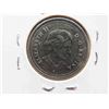 Image 2 : Canada 2005 Quarter Major Die Error 'Scarce' 