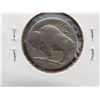 Image 2 : 3 USA 1930s Indian Head Nickels