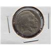 Image 3 : 3 USA 1930s Indian Head Nickels