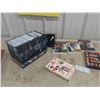 Image 1 : 25 DVD Movies 