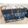 Image 2 : 25 DVD Movies 