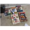 Image 3 : 25 DVD Movies 