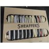 Image 2 : Sheaffers Vintage Pen-i-Cage