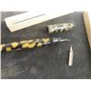 Image 3 : Sheaffers Vintage Pen-i-Cage