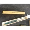 Image 4 : Sheaffers Vintage Pen-i-Cage