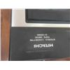 Image 8 : Panasonic FM/AM Receiver , Hitachi Stereo/Cassette/Tape 