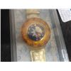 Image 1 : 1999 New Old Stock Golden Island Womens