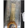 Image 2 : 1999 New Old Stock Golden Island Womens
