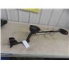 Image 1 : Metal Detector 