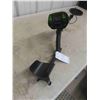 Image 2 : Metal Detector 