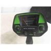 Image 3 : Metal Detector 