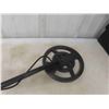 Image 4 : Metal Detector 