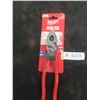 Image 1 : New Milwaukee 9'' Line Mans Pliers/Cutters 