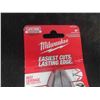 Image 2 : New Milwaukee 9'' Line Mans Pliers/Cutters 