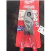 Image 3 : New Milwaukee 9'' Line Mans Pliers/Cutters 