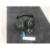 Image 1 : Turtle Beach Stealth 600 Gen 2 USB Wireless Headset - 