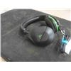 Image 2 : Turtle Beach Stealth 600 Gen 2 USB Wireless Headset - 