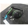 Image 3 : Turtle Beach Stealth 600 Gen 2 USB Wireless Headset - 