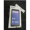 Image 1 : Orbic Maui 4G LTE (Black) Unlocked Factory Sealed 