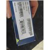 Image 2 : Orbic Maui 4G LTE (Black) Unlocked Factory Sealed 