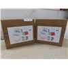 Image 1 : Mocut Die Cutting Machine MC-7588 - New or Store 