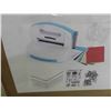 Image 2 : Mocut Die Cutting Machine MC-7588 - New or Store 