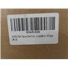 Image 3 : Mocut Die Cutting Machine MC-7588 - New or Store 