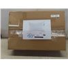 Image 1 : Bedsure Memory Foam Pillow - New or Store Return  