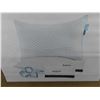 Image 2 : Bedsure Memory Foam Pillow - New or Store Return  