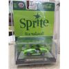 Image 2 : 8 Diecast Automobiles in Packages 1:64 Scale 