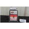 Image 3 : Graded Connor Bedard Chicago Black Hawks Card 