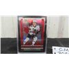 Image 4 : Graded Connor Bedard Chicago Black Hawks Card 