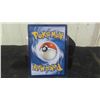 Image 2 : Pokemon Card