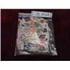 Image 1 : 2000 + Denmark Stamps , Various Years 