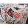 Image 2 : 2000 + Denmark Stamps , Various Years 