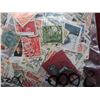 Image 3 : 2000 + Denmark Stamps , Various Years 