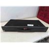 Image 1 : Gator Pedal Board 30'' x 17'' 