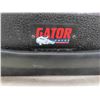 Image 2 : Gator Pedal Board 30'' x 17'' 