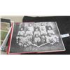 Image 2 : Lord Selkirk Minor Hockey Association History